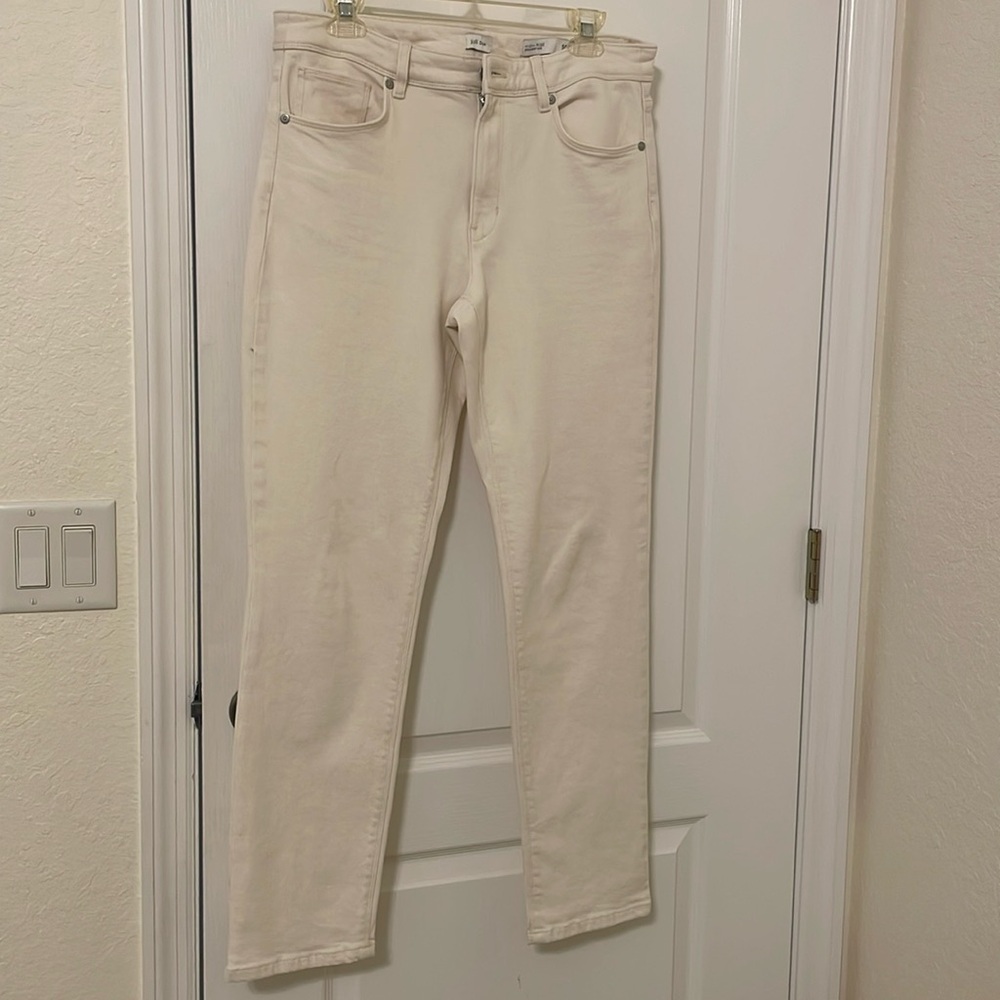 JJill jeans